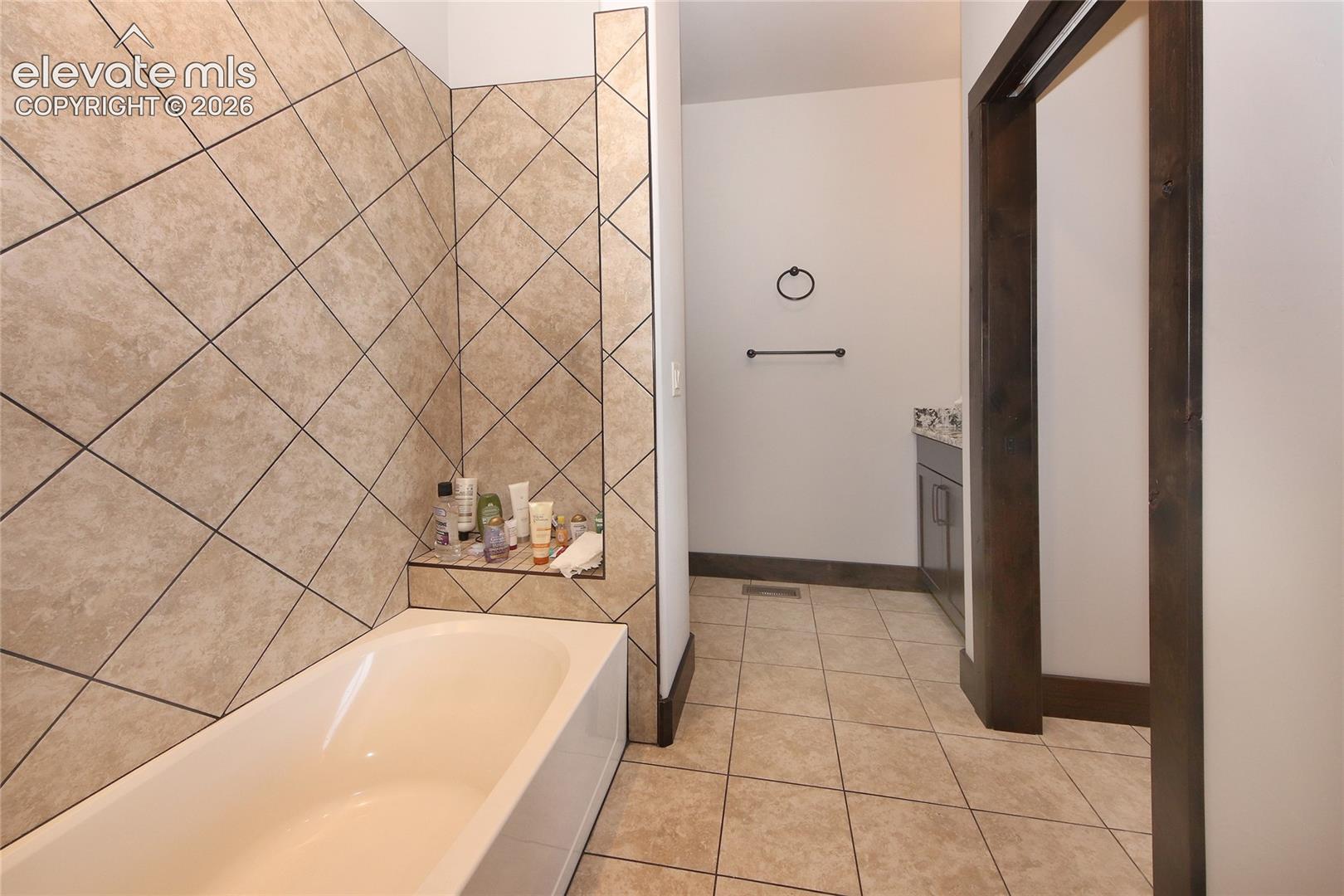 Photo 31 of 4440 Tierra Rojo Drive, Colorado Springs
