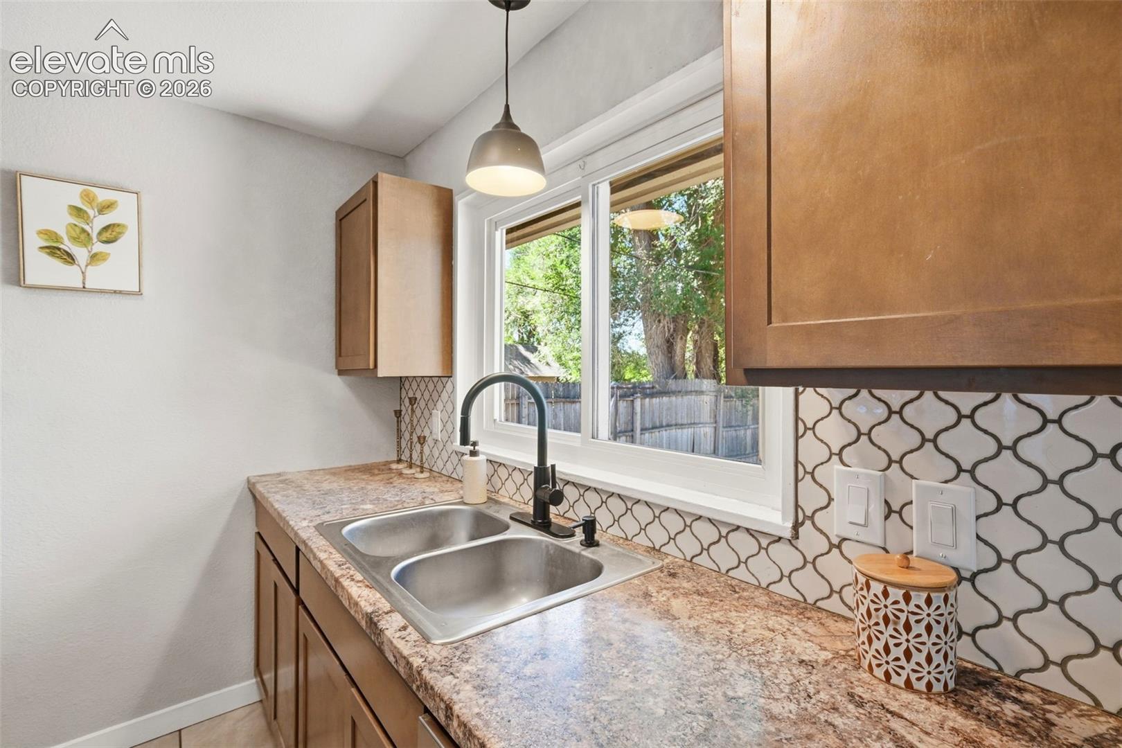 Photo 10 of 612 Widefield Drive, Colorado Springs
