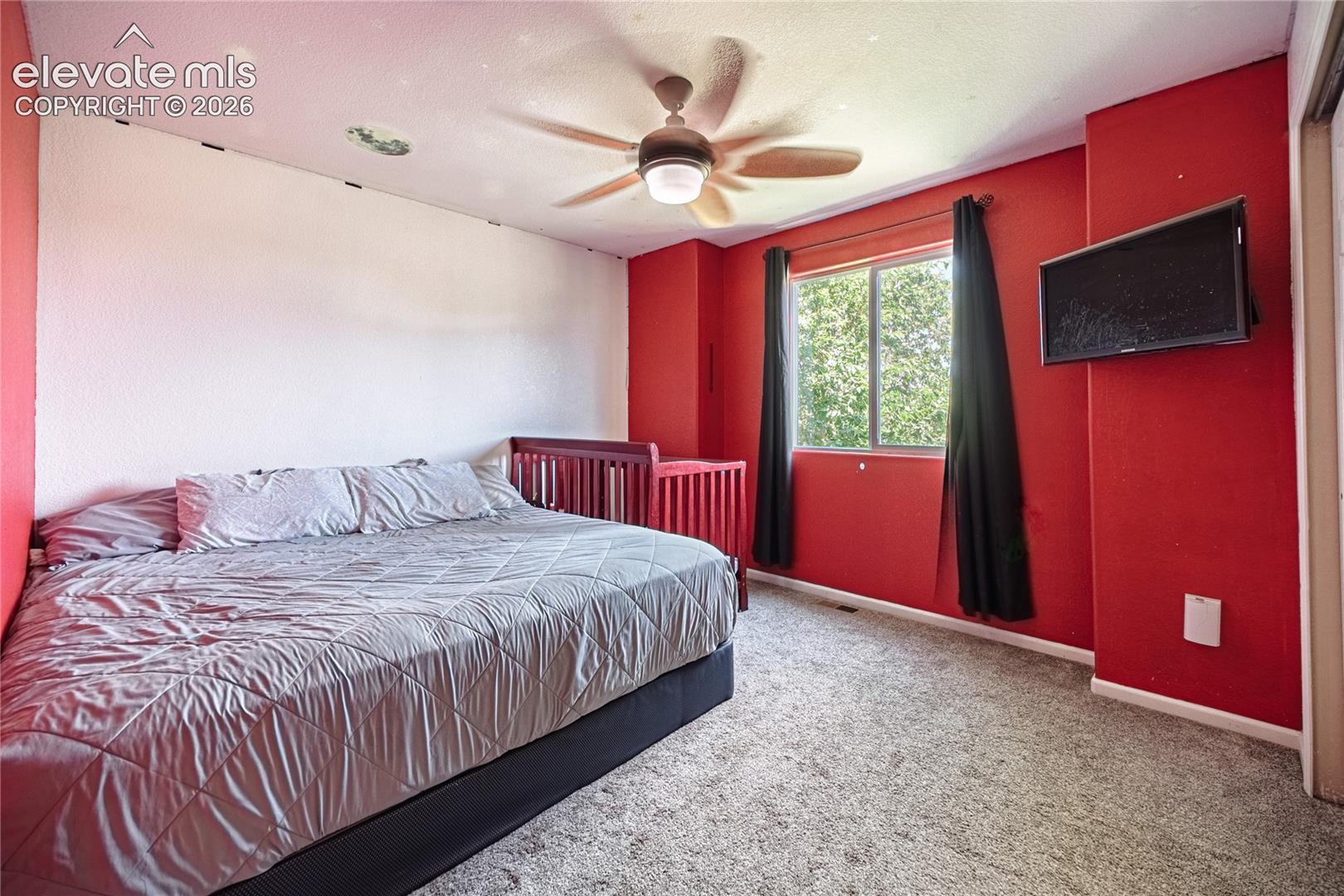 Photo 17 of 1395 Legend Oak Drive, Fountain