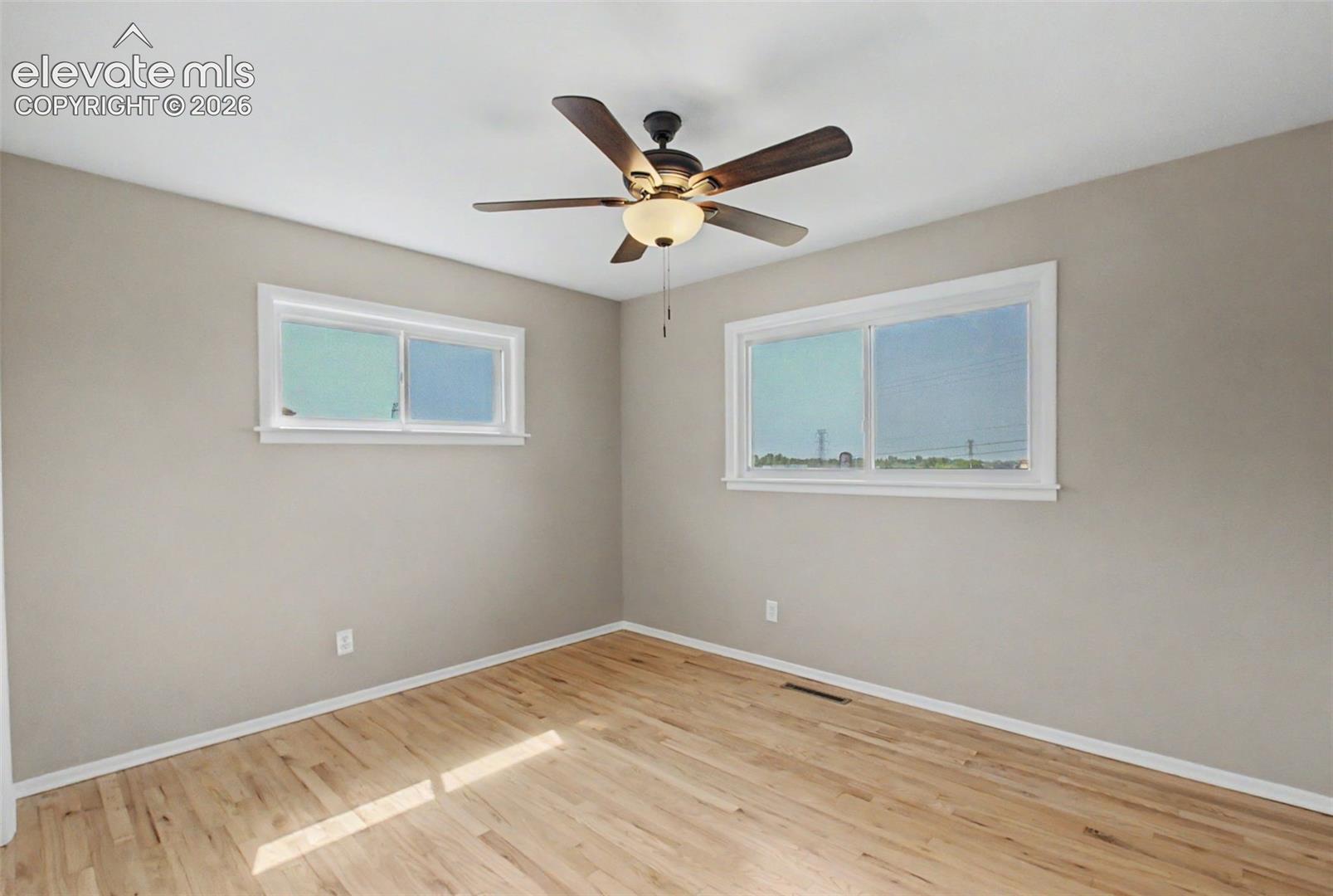 Photo 22 of 3811 Dixon Way, Colorado Springs