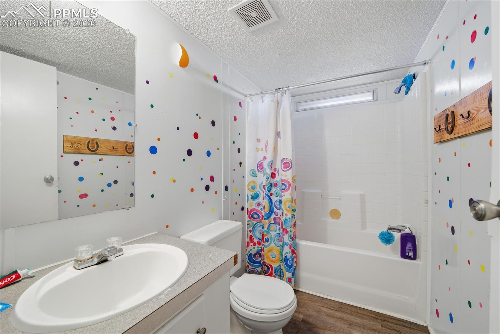 Photo 17 of 2935 Blue Spruce Drive, Colorado City