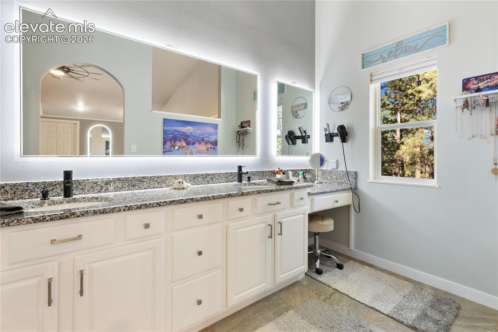 Photo 13 of 3115 Regent Drive, Woodland Park