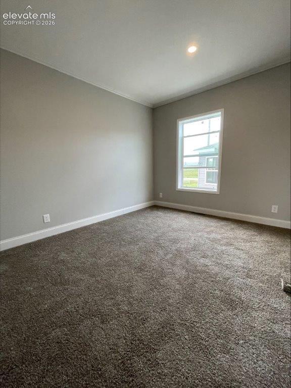 Photo 17 of 812 Iowa Avenue, Colorado Springs