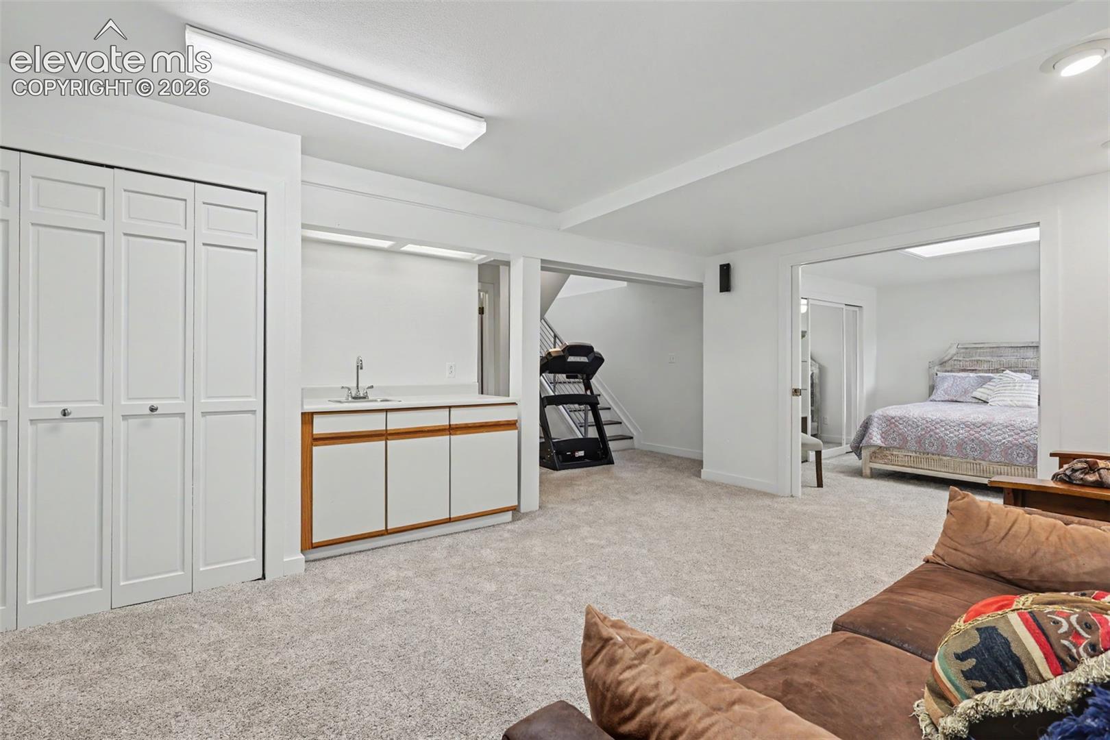 Photo 36 of 16 Woodbridge Drive, Colorado Springs