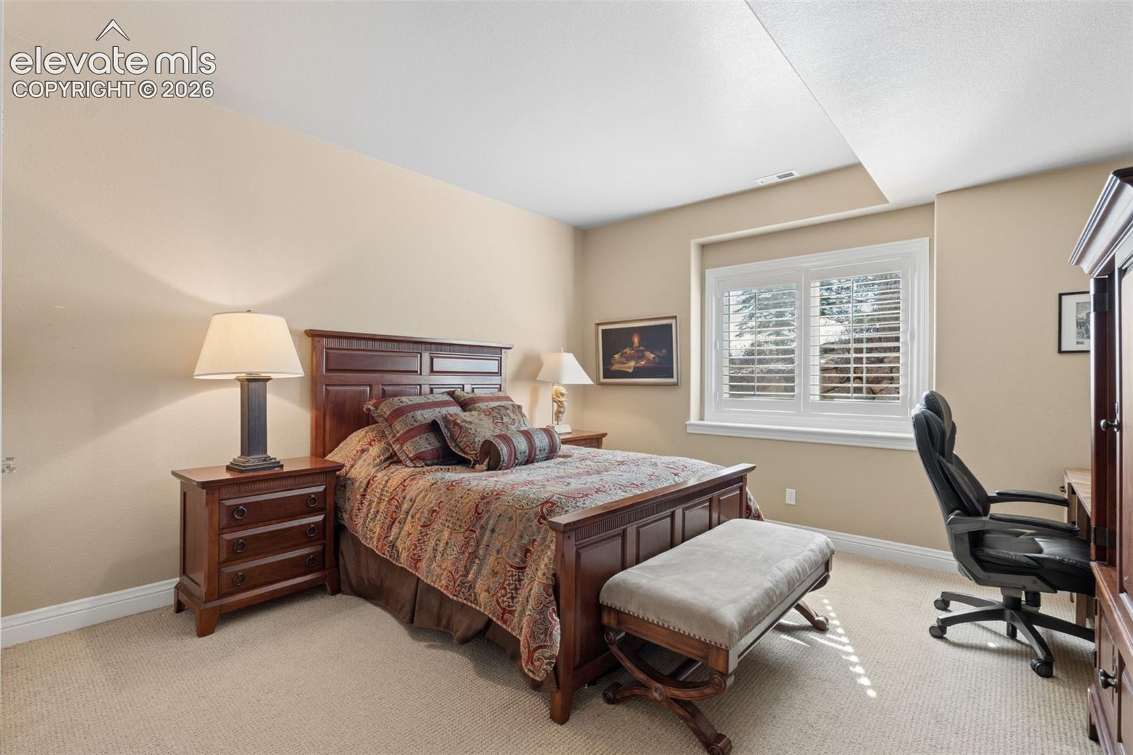 Photo 39 of 4716 Seton Hall Road, Colorado Springs