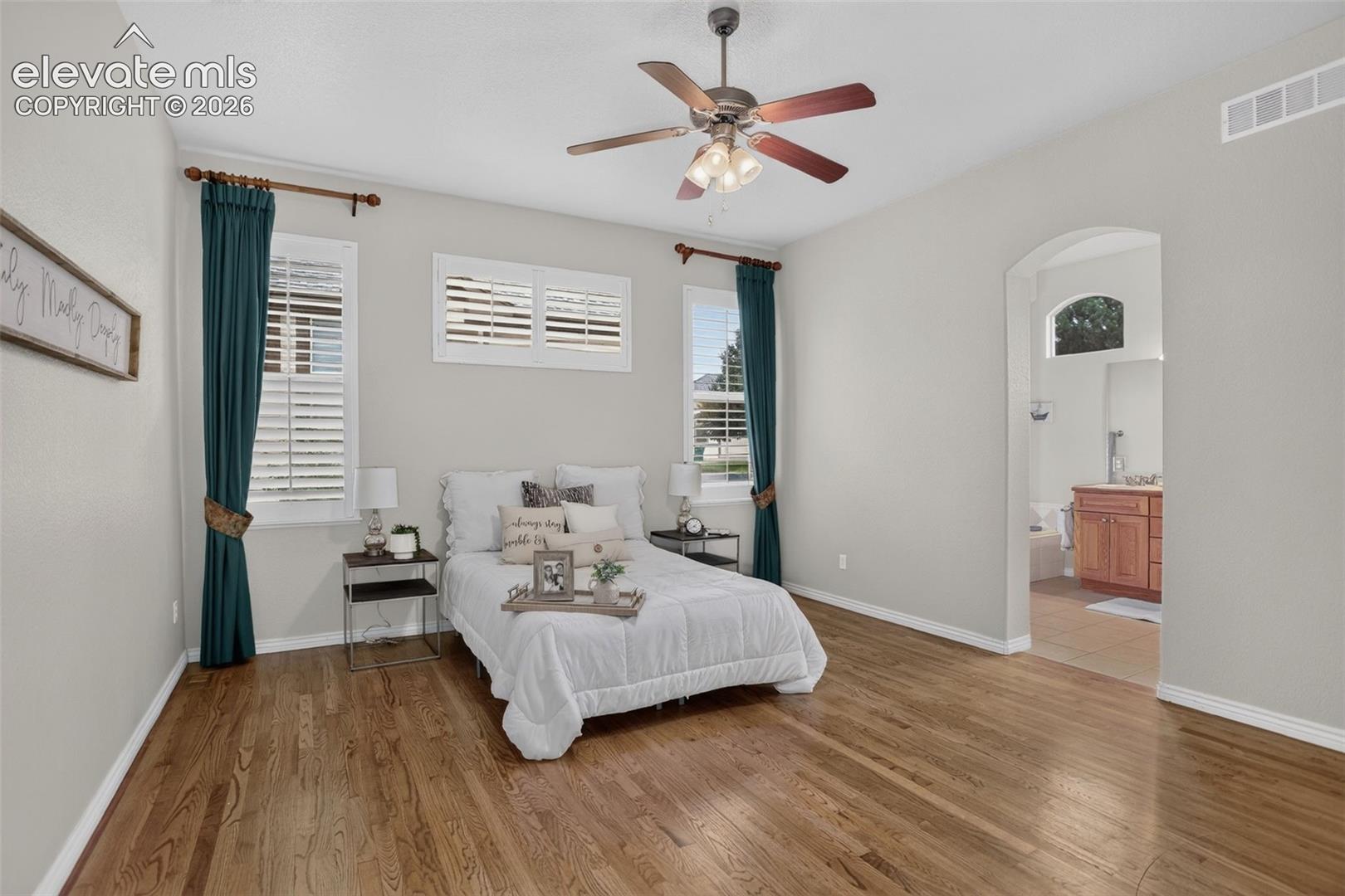 Photo 22 of 9659 Carriage Creek Point, Colorado Springs