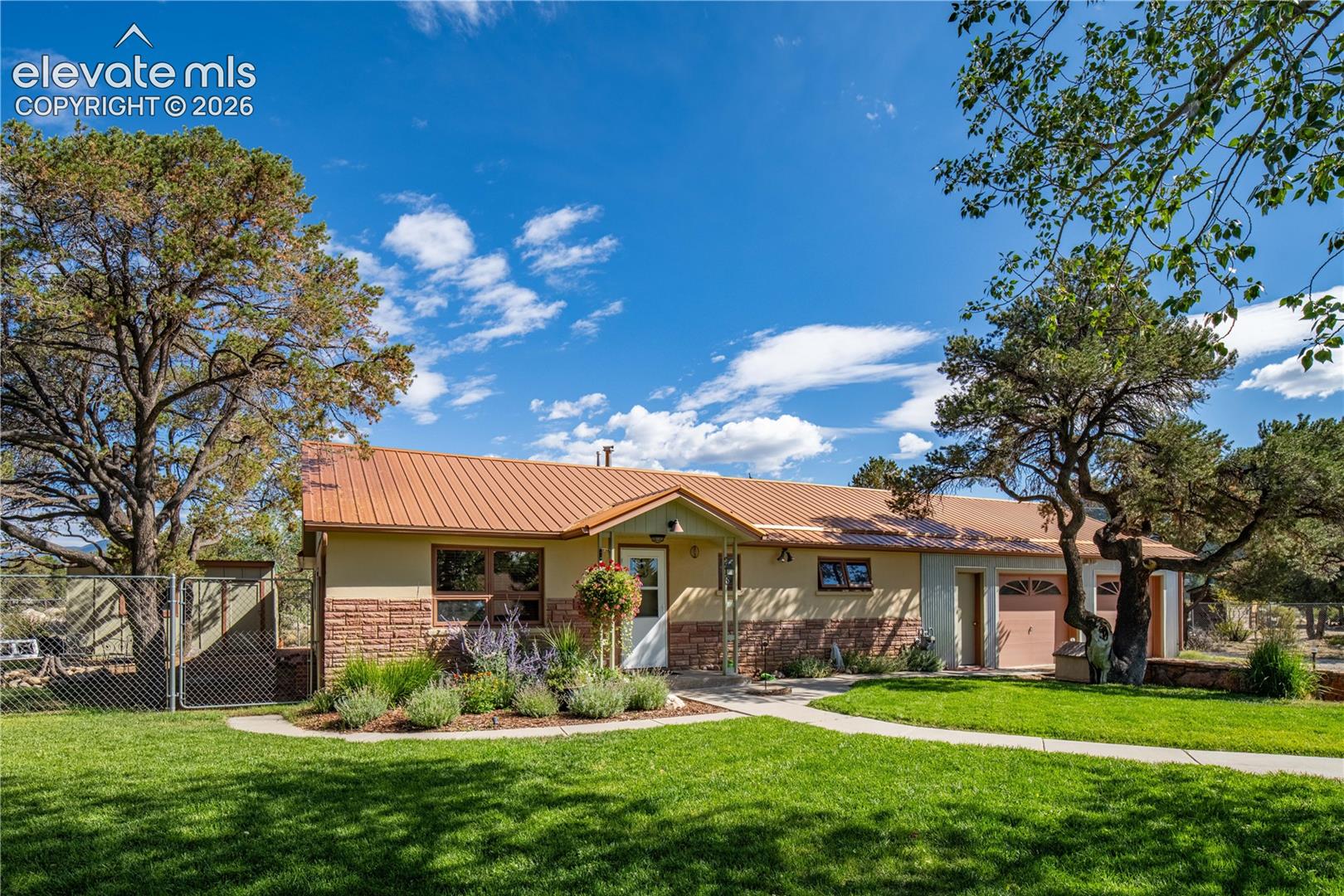 Photo 37 of 216 Crossman Avenue, Buena Vista