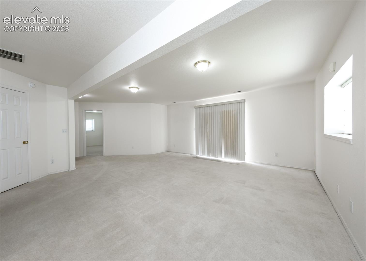 Photo 31 of 1215 Bison Ridge Drive, Colorado Springs