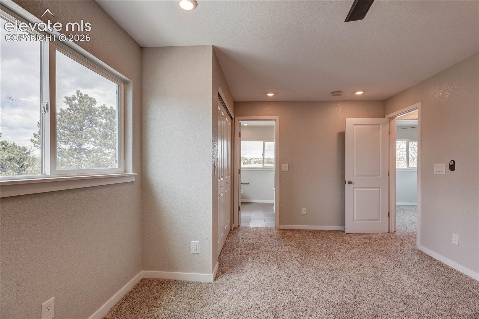 Photo 26 of 6210 Luther Road, Colorado Springs