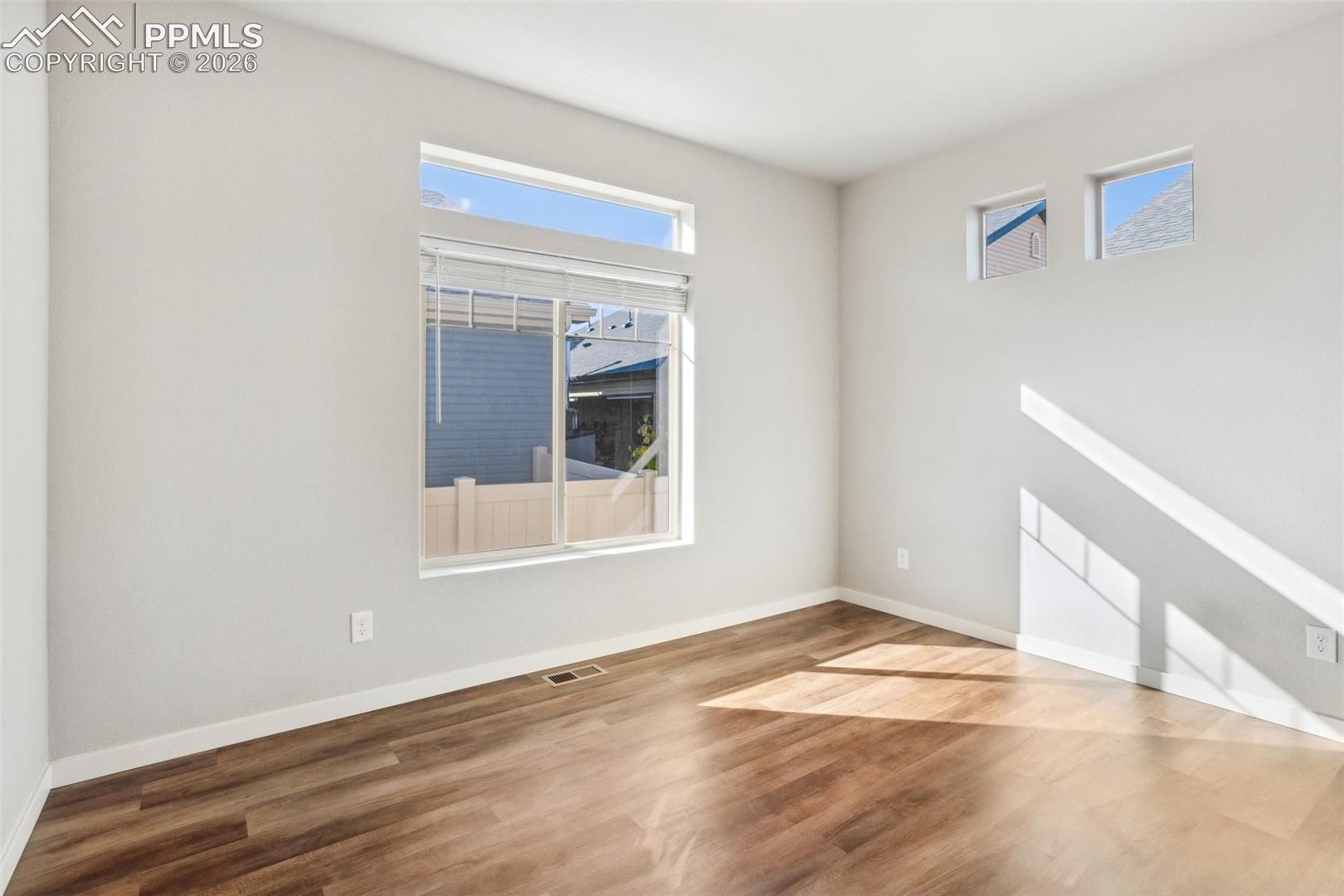 Photo 18 of 6263 Armdale Heights, Colorado Springs
