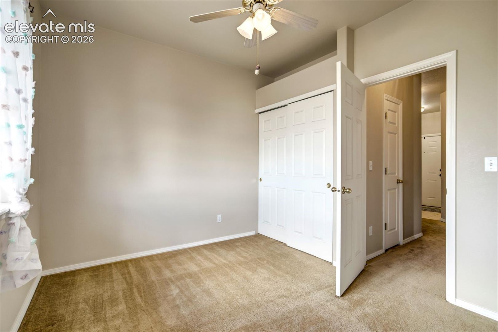 Photo 33 of 3040 Mandalay Grove #7, Colorado Springs