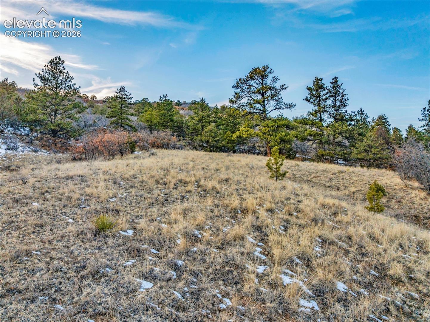 Photo 9 of Taylor Trail, Canon City