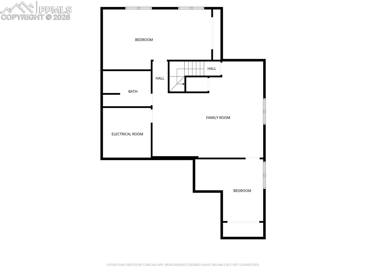 12 Luxury Ln, Colorado Springs, CO 80921
