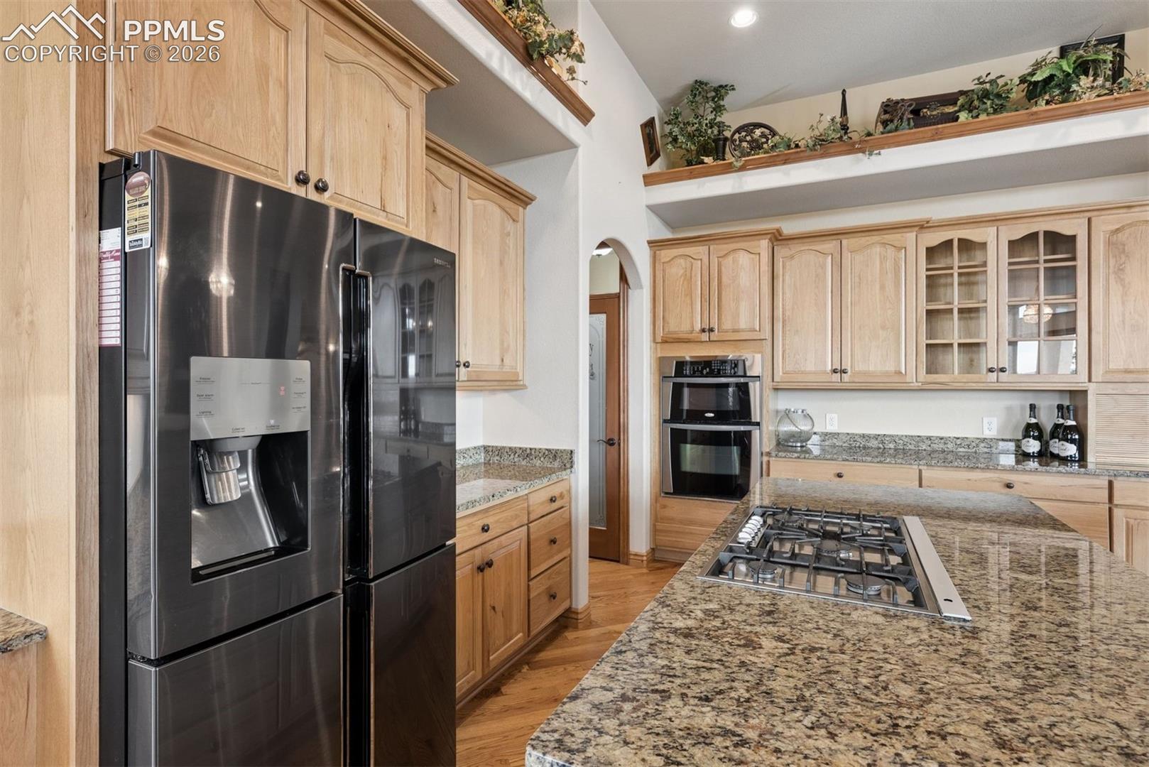 Photo 17 of 6905 Alpaca Heights, Colorado Springs