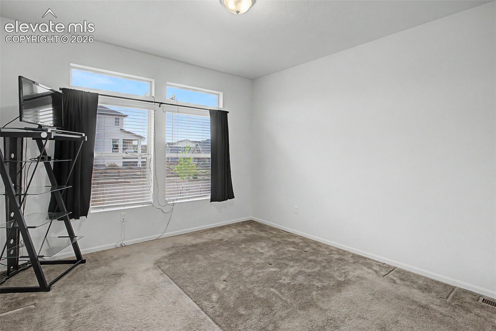 Photo 19 of 6962 Fauna Glen Drive, Colorado Springs
