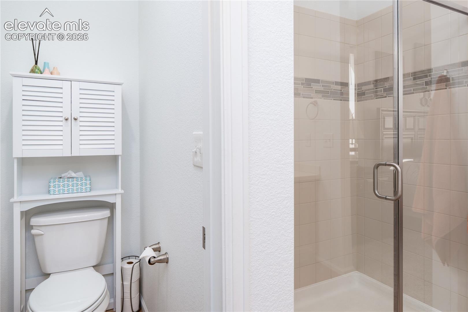 Photo 13 of 5090 Makalu Drive, Colorado Springs