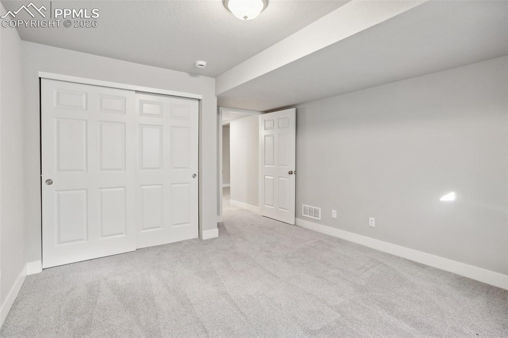 Photo 22 of 6263 Armdale Heights, Colorado Springs