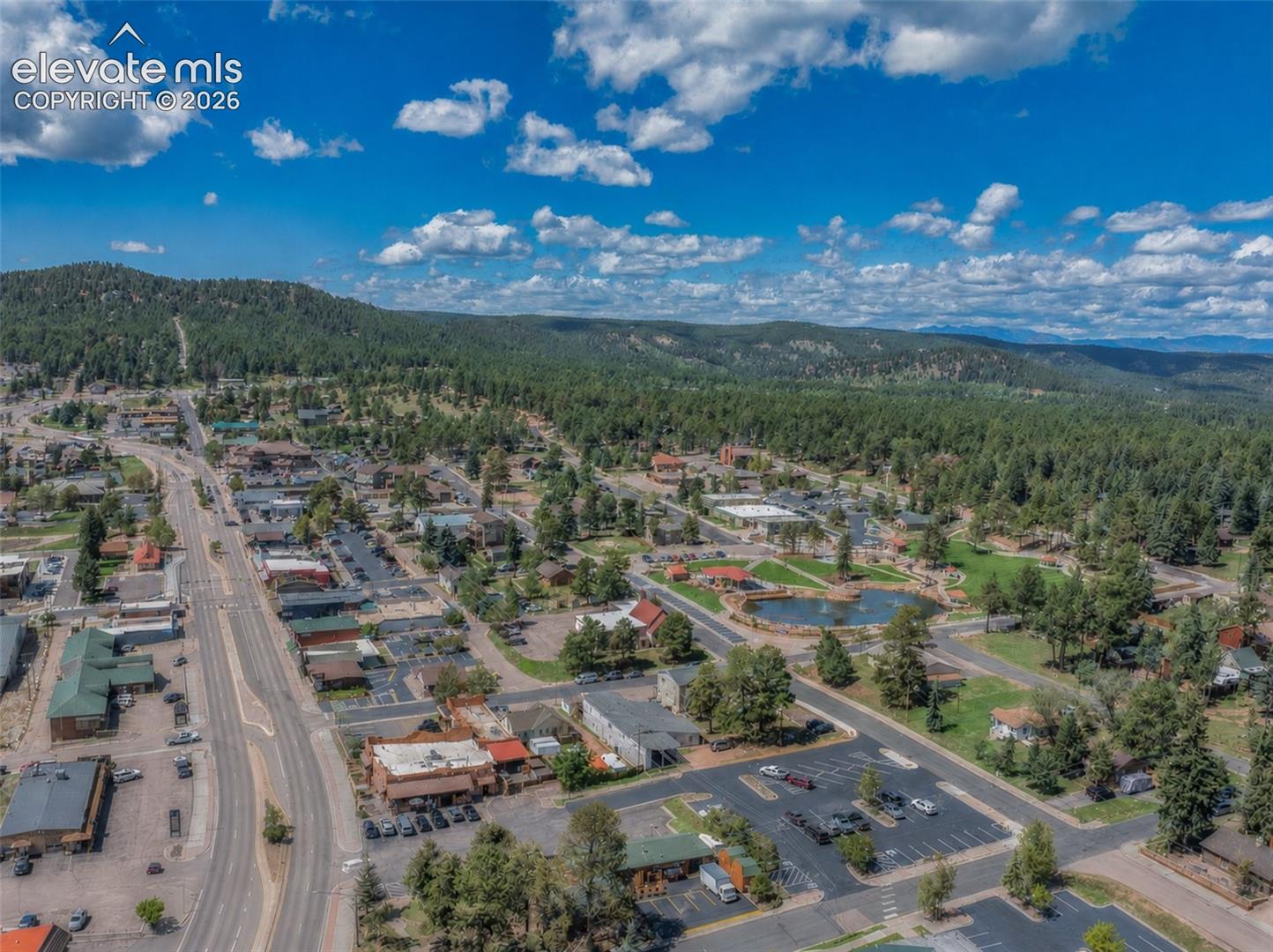 Photo 44 of 120 E Midland Avenue, Woodland Park