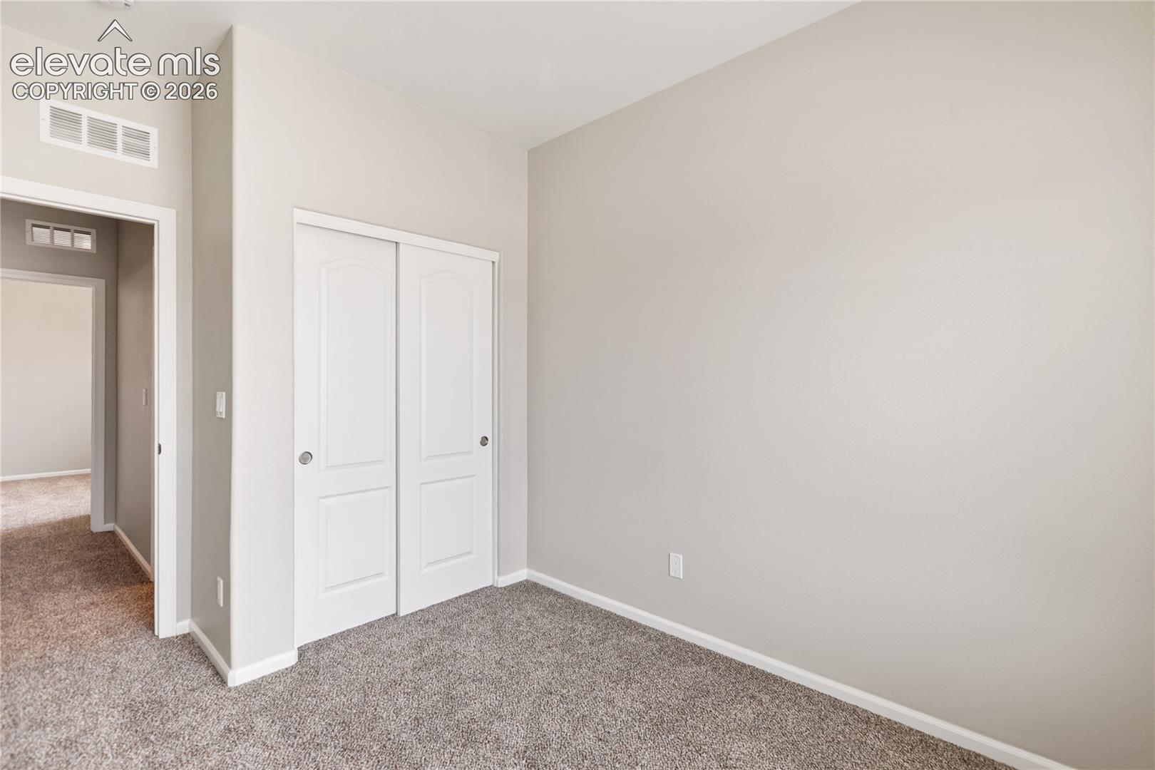 Bedroom #3