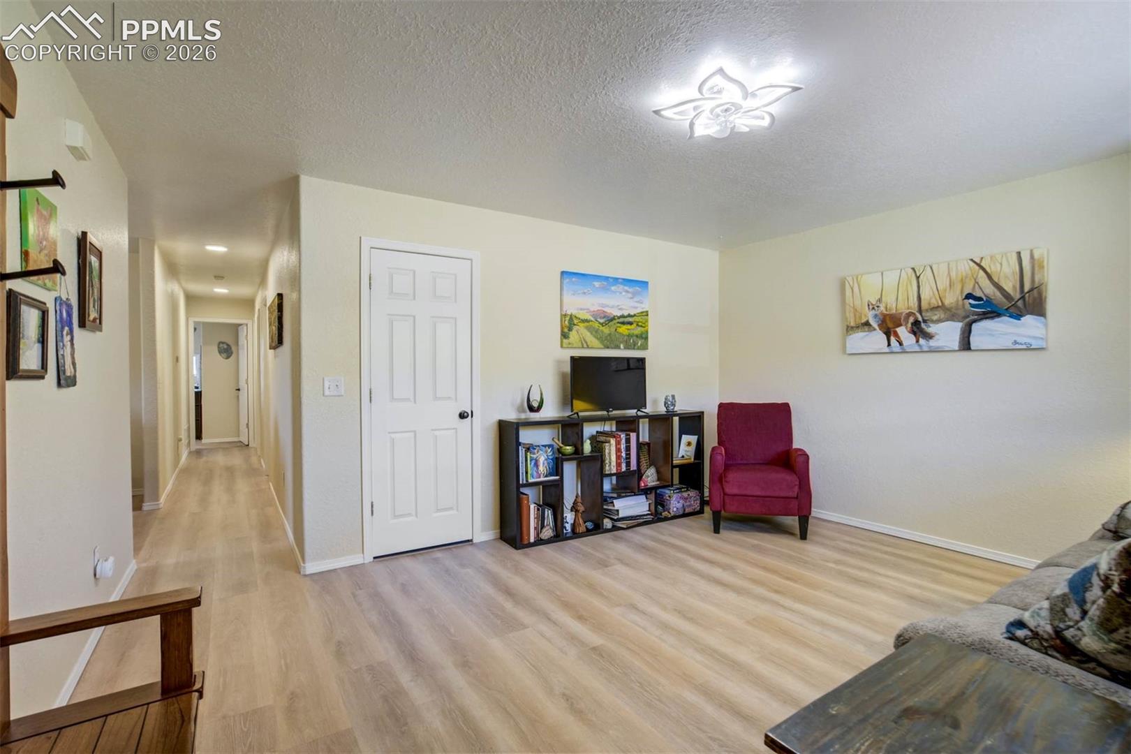 Photo 11 of 419 Aspen Street, Cripple Creek