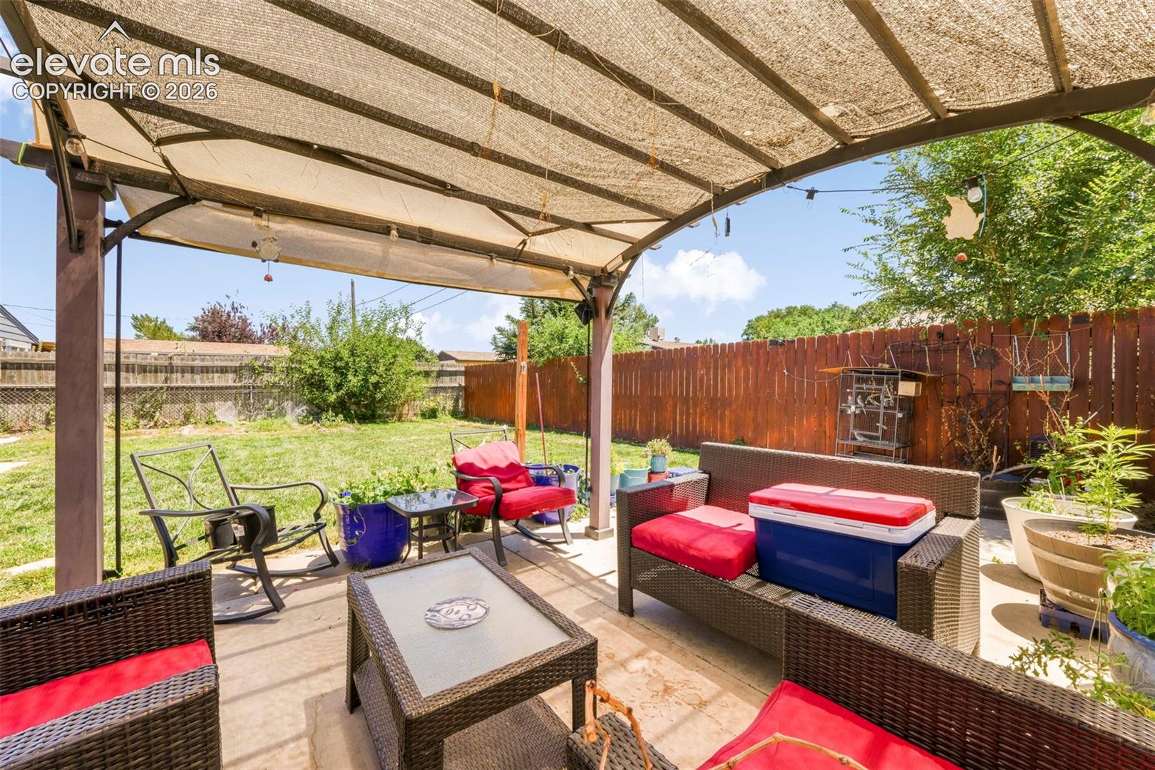 Photo 38 of 3506 Lancaster Drive, Pueblo