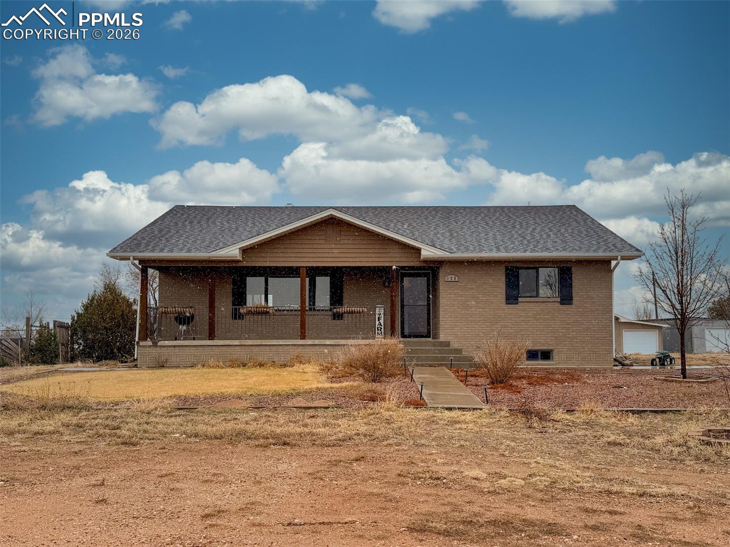 Featured Homes