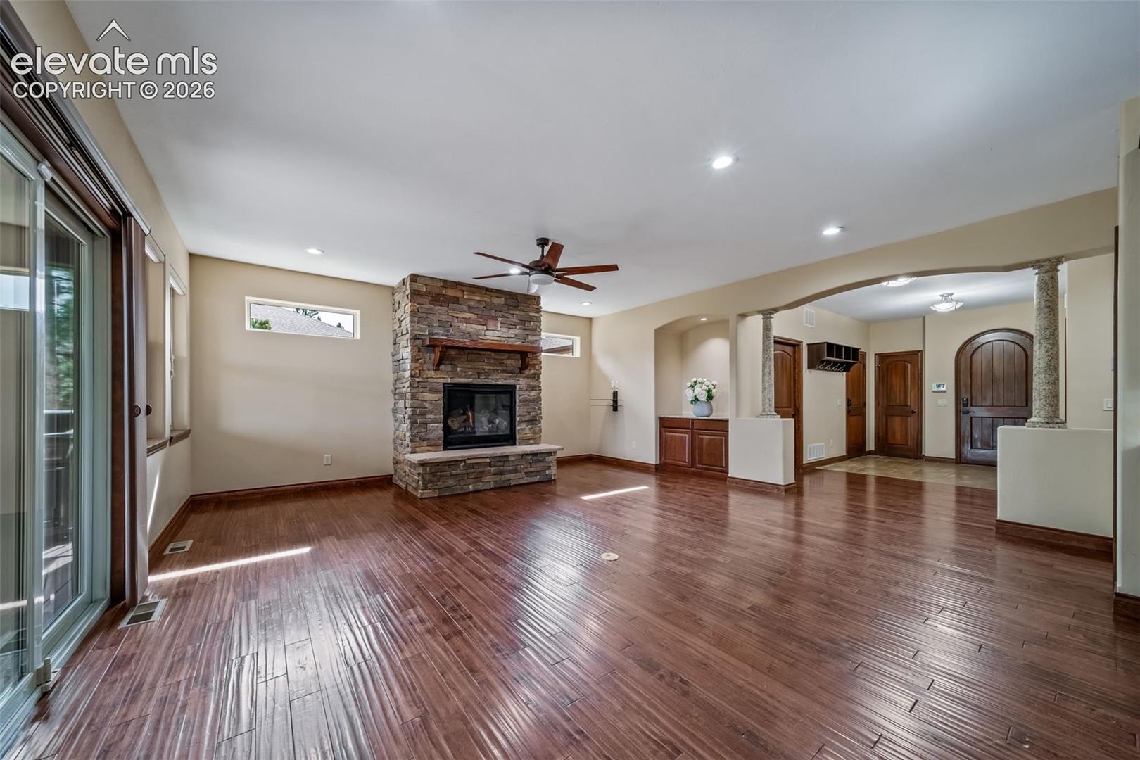 Photo 12 of 7936 Monarch Road, Larkspur
