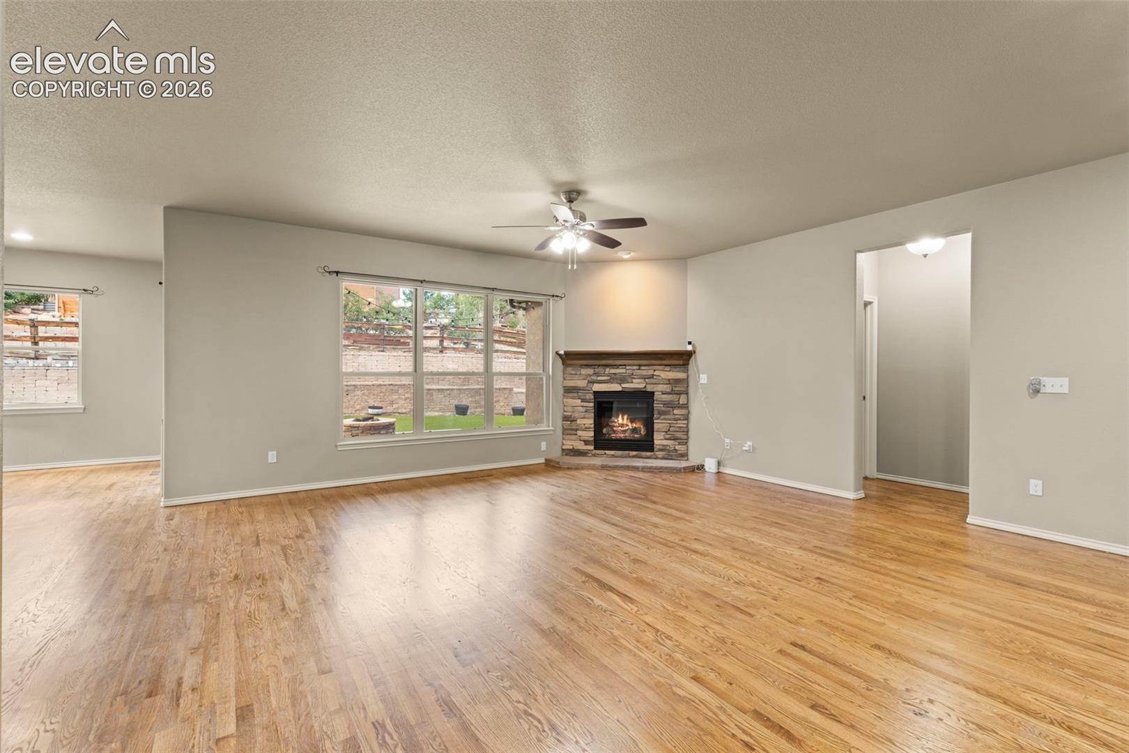 Photo 9 of 15551 Colorado Central Way, Monument