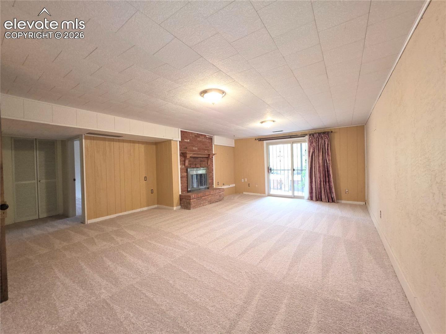 Photo 25 of 538 Lakewood Circle, Colorado Springs