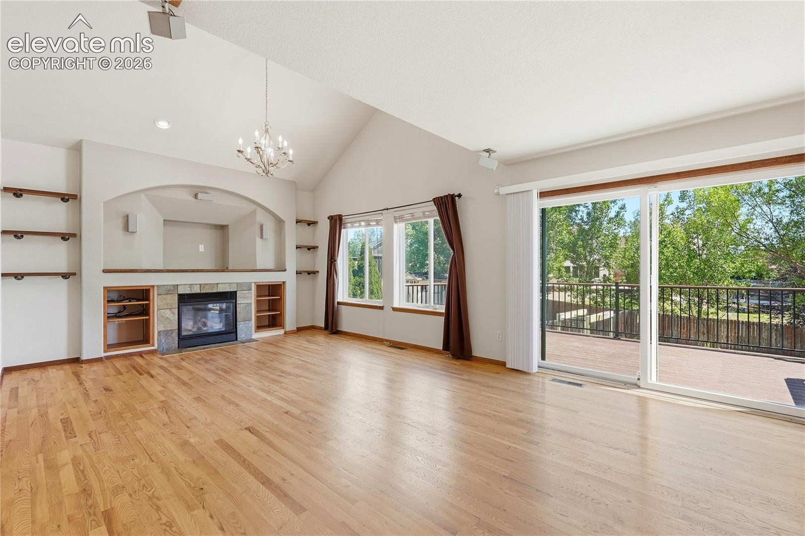 7239 Withers Pl, Colorado Springs, CO 80922