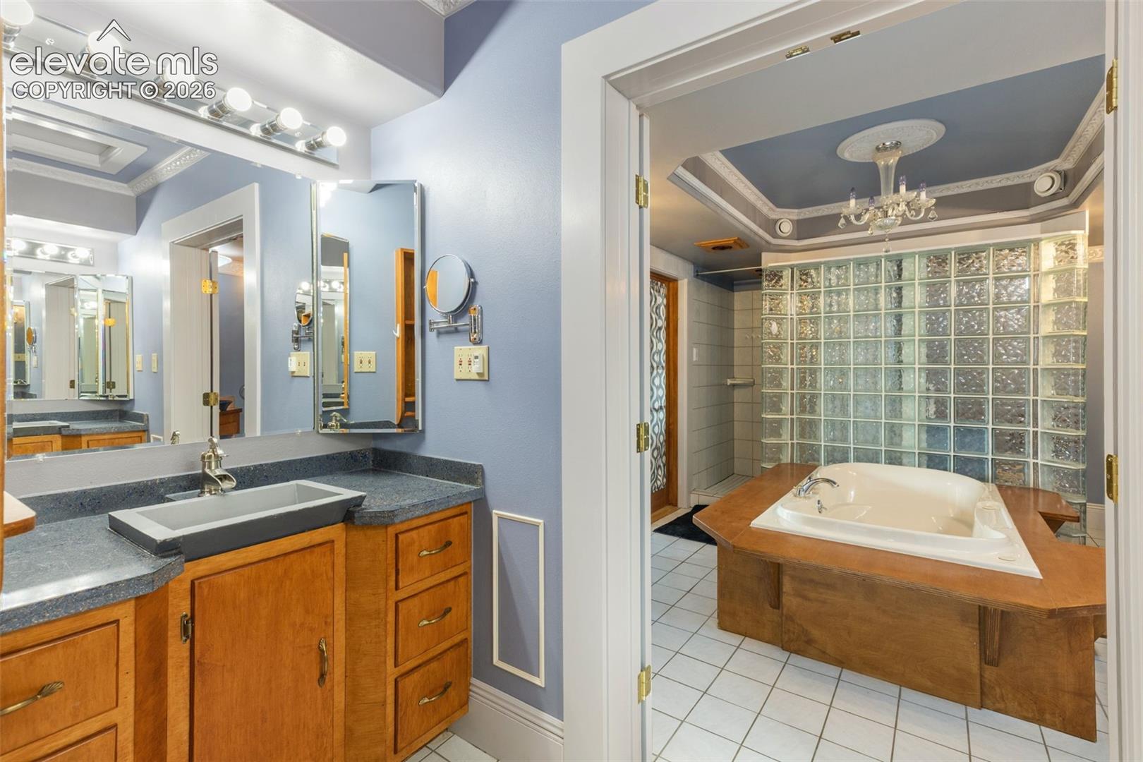 Photo 33 of 2350 Caddie Court, Colorado Springs