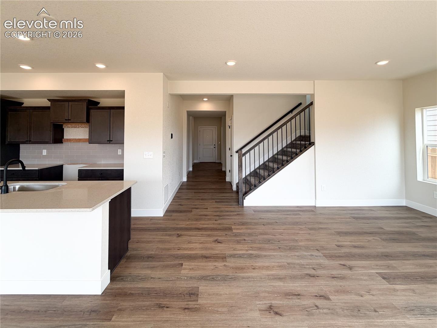 Photo 18 of 8222 Lemon Grass Road, Falcon