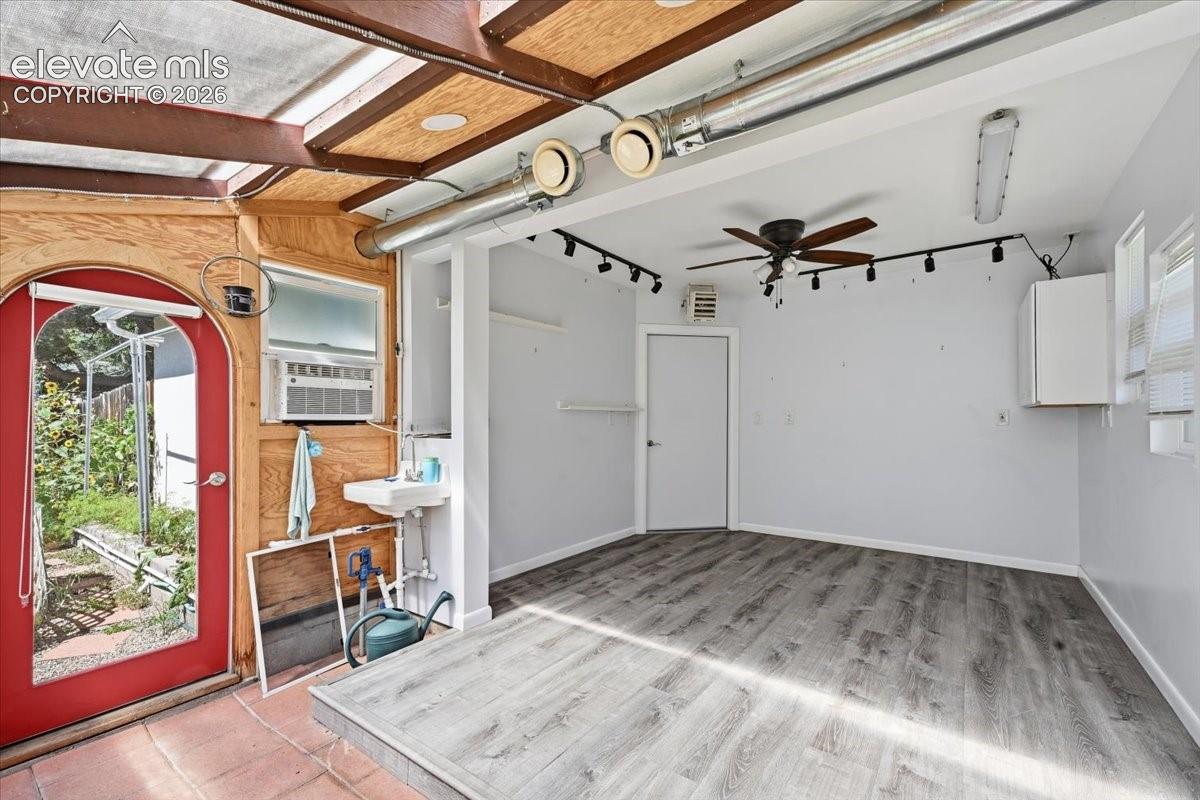 Photo 42 of 912 N Sheridan Avenue, Colorado Springs