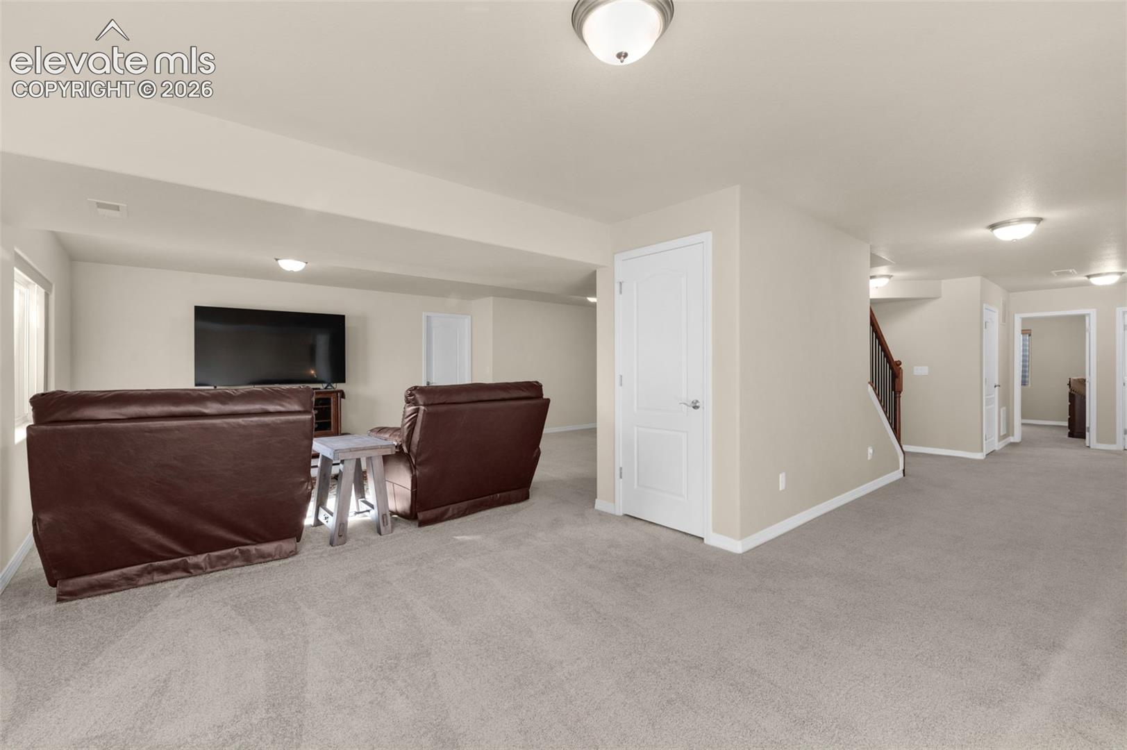 Photo 26 of 10933 Checo Way, Peyton