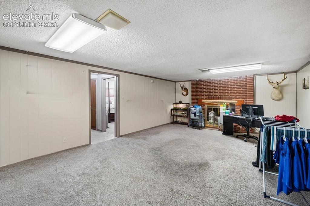 Photo 18 of 302 Meade Avenue, Pueblo