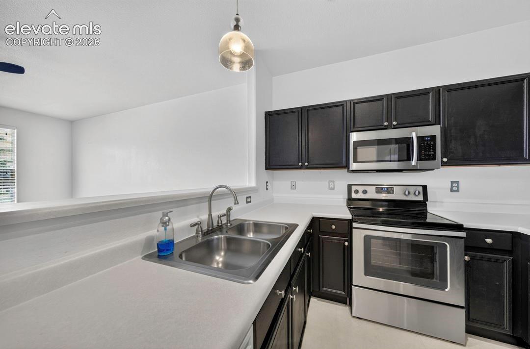 Photo 20 of 6042 Ensemble Heights, Colorado Springs