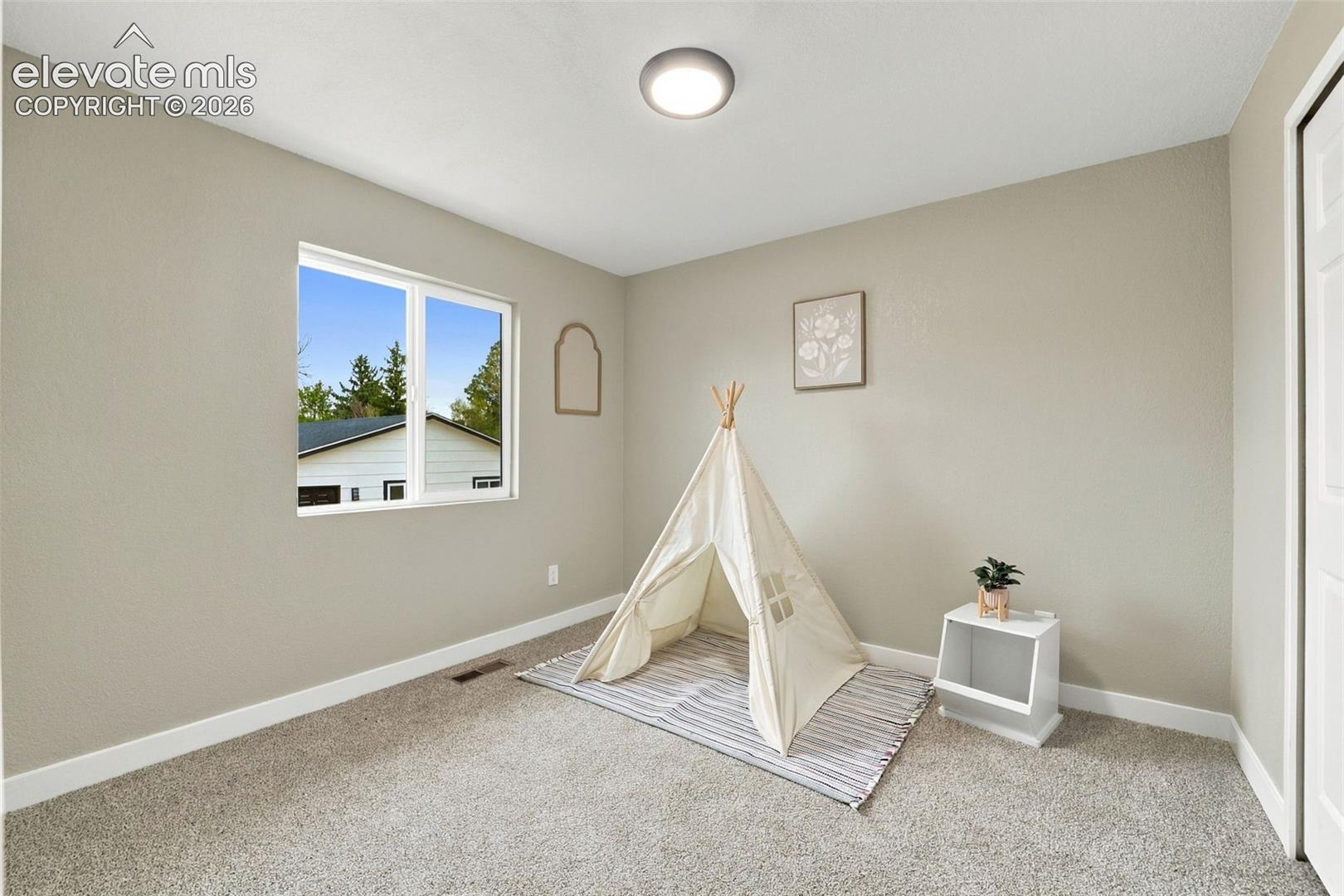 Photo 26 of 1144 Kachina Drive, Colorado Springs