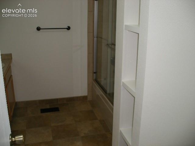 Photo 32 of 432 W Rockrimmon Boulevard #D, Colorado Springs