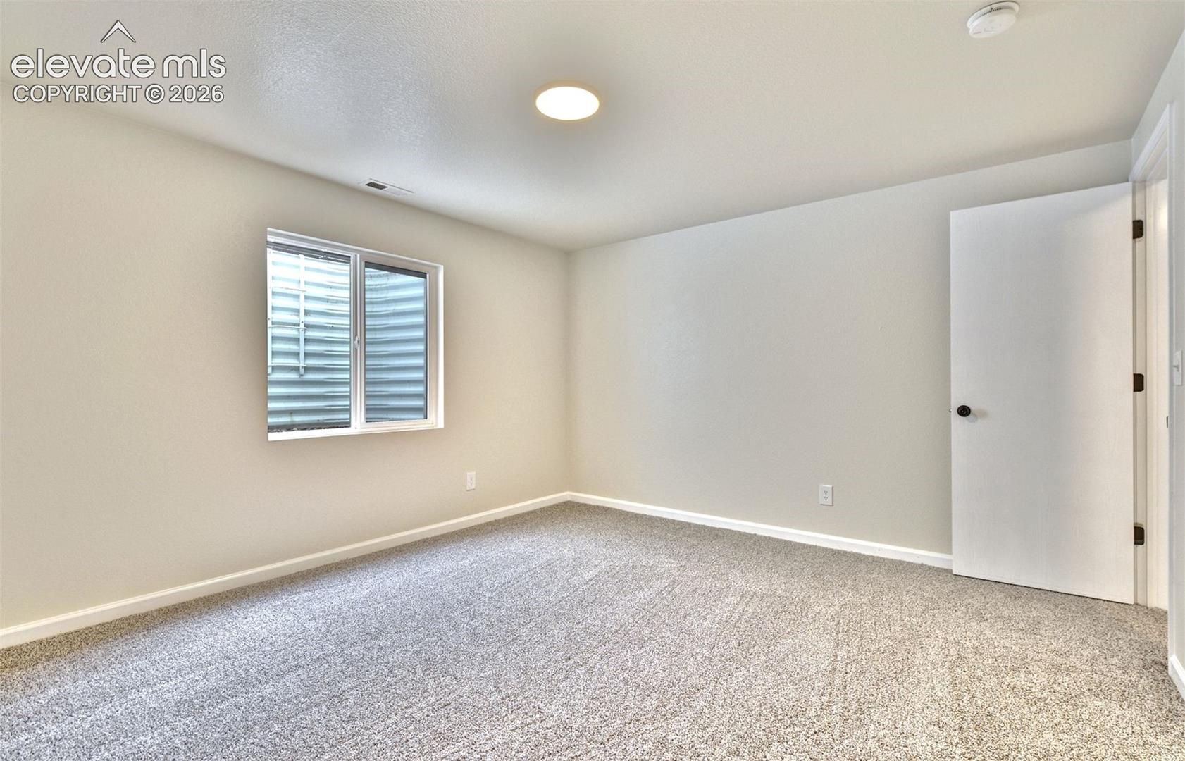 Photo 40 of 4904 Pathfinder Drive, Colorado Springs