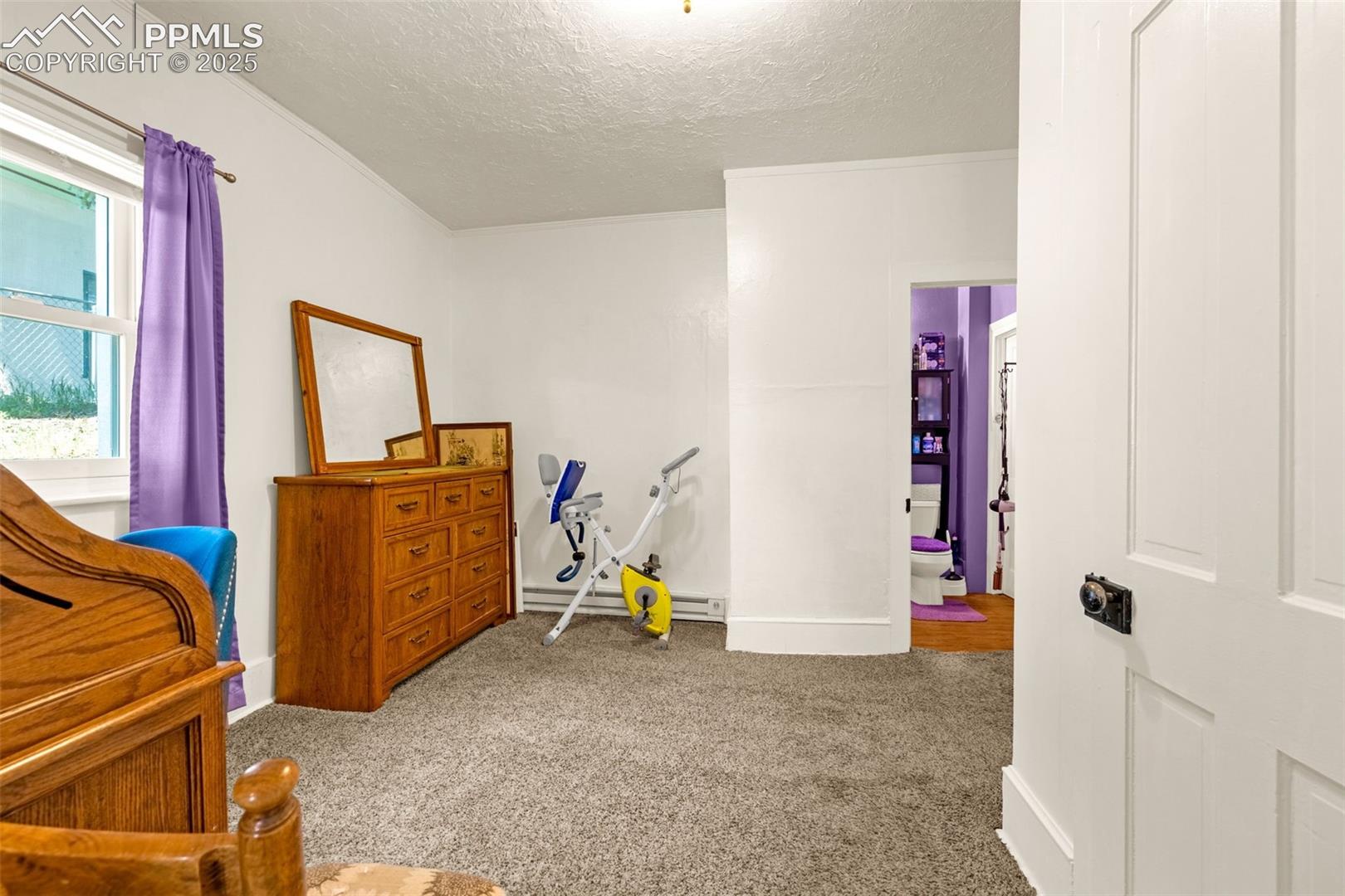 Photo 9 of 137 W Eaton Avenue, Cripple Creek
