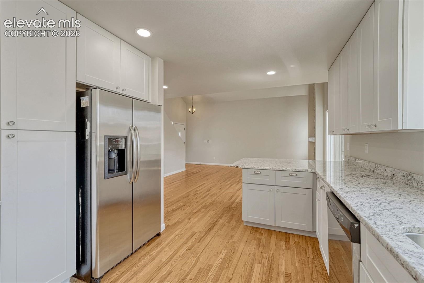 Photo 18 of 7225 Brentford Drive, Colorado Springs