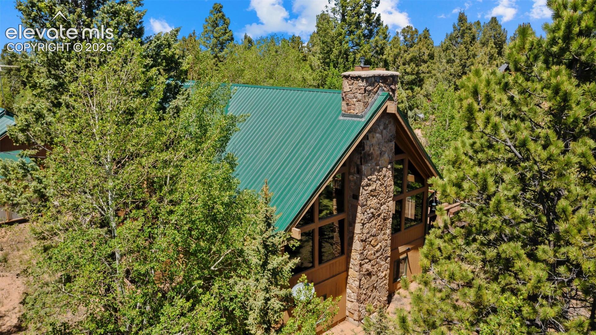 Photo 46 of 506 Ridge Road, Divide