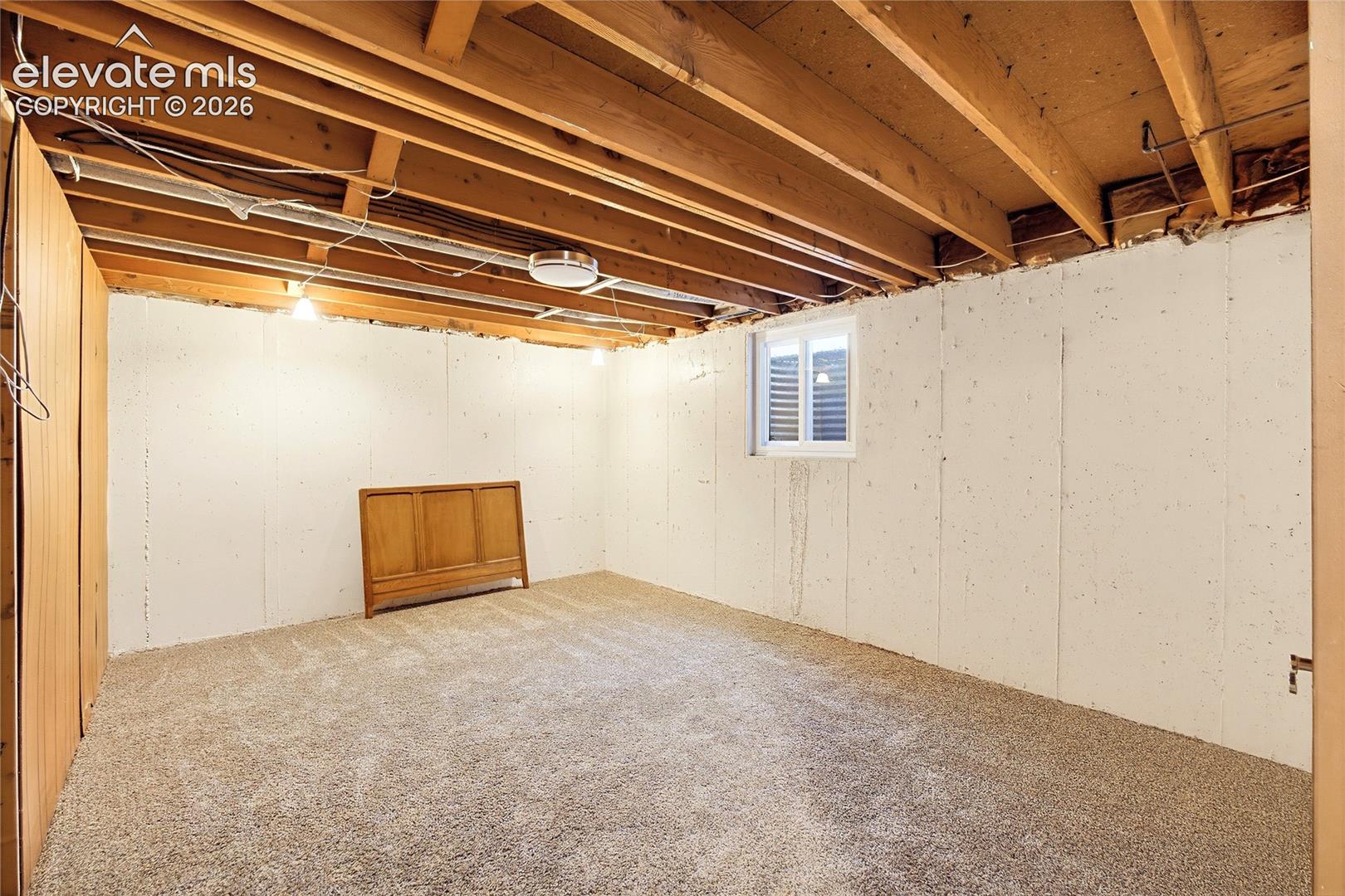 Photo 35 of 6245 Altman Drive, Colorado Springs