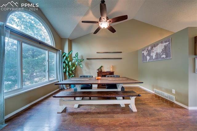 3980 Dolphin Circle — photo 4