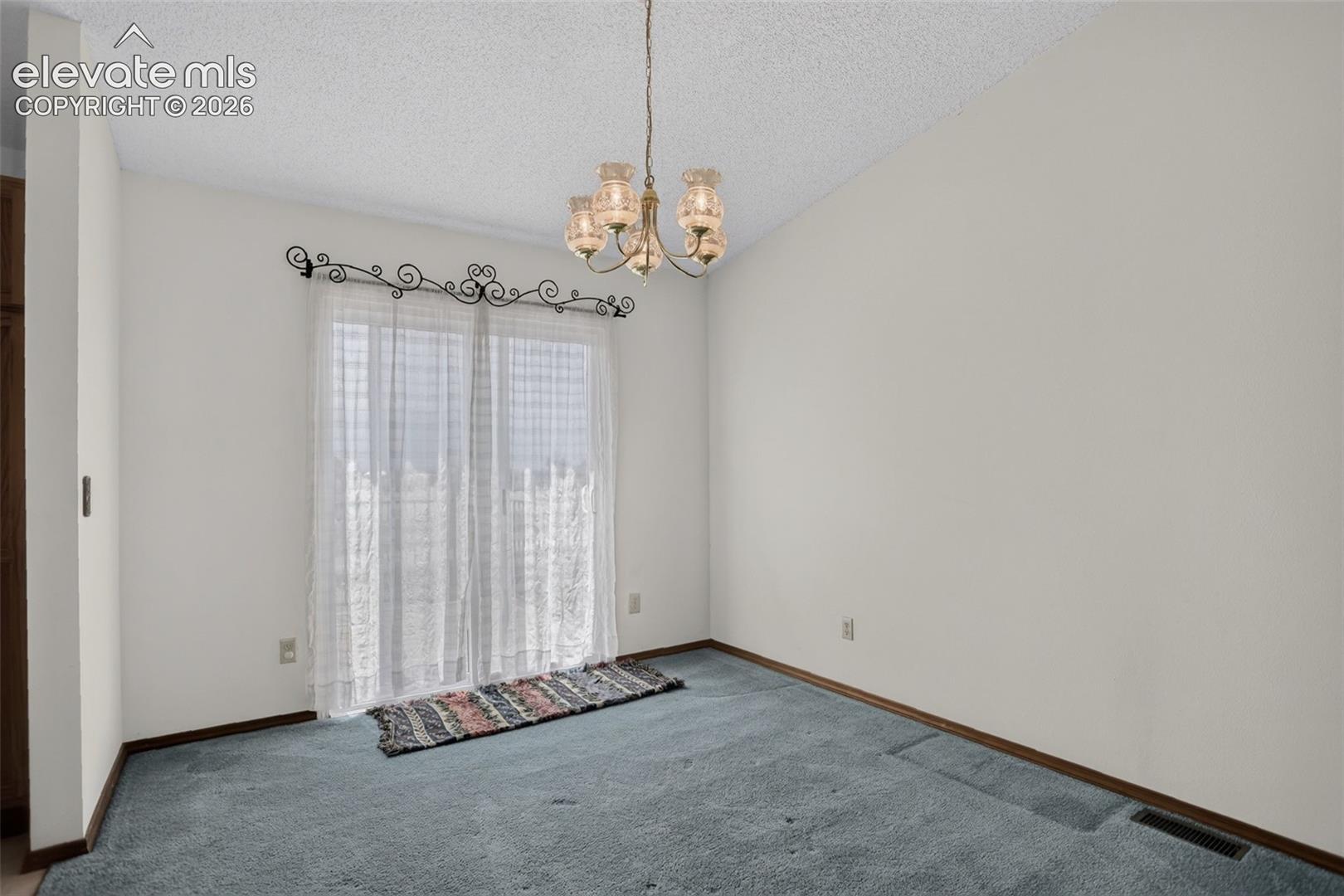 Photo 16 of 5230 Bradley Circle, Colorado Springs