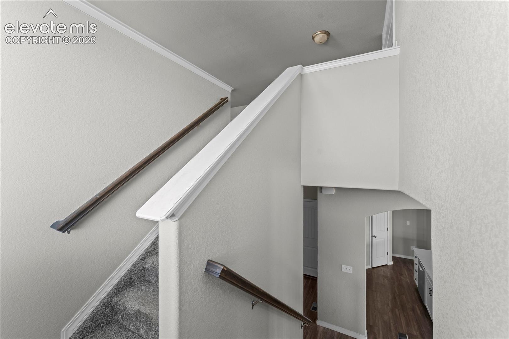 Photo 18 of 8238 Thedford Court, Peyton