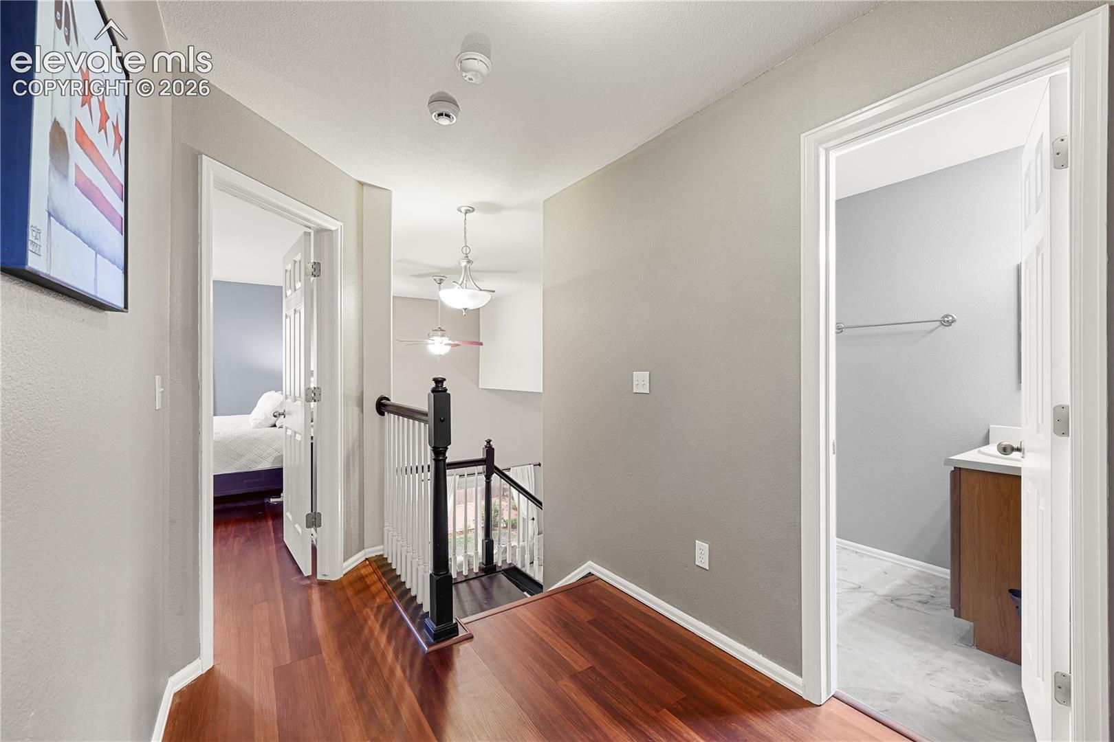 Photo 14 of 7755 Mountain Laurel Drive, Colorado Springs