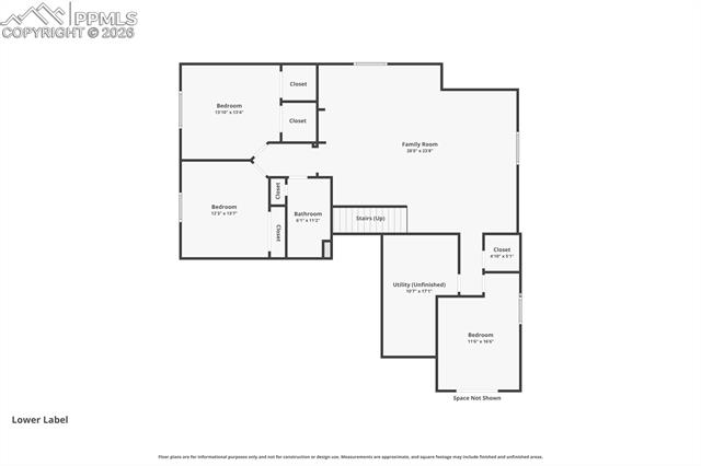 1102 Crystal Basin Drive, Colorado Springs, CO, 80921 1102 Crystal Basin Drive, Colorado Springs, CO, 80921