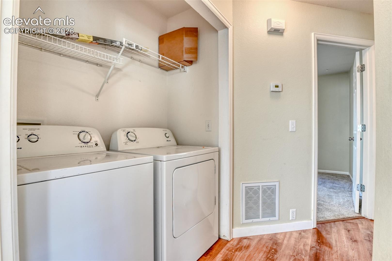 12860 Casa De Campo Rd, Peyton, CO 80831
