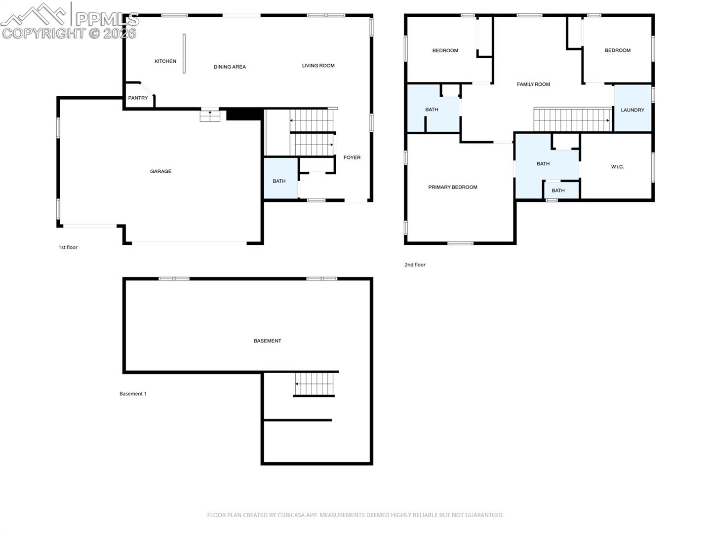 10839 Rolling Peaks Dr, Peyton, CO 80831